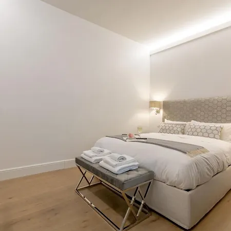 Diva Lodging Luxury - Signoria Florence Buitenkant foto