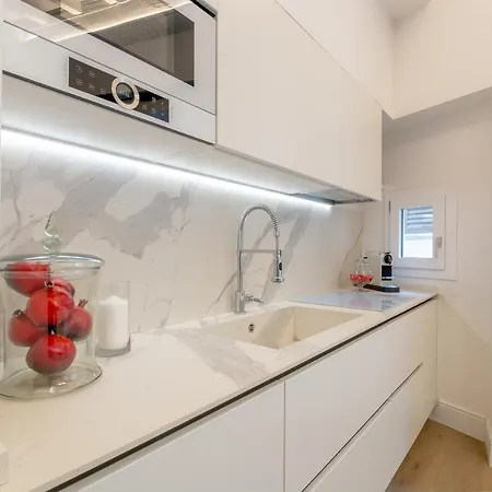 Diva Lodging Luxury - Signoria Florence Buitenkant foto
