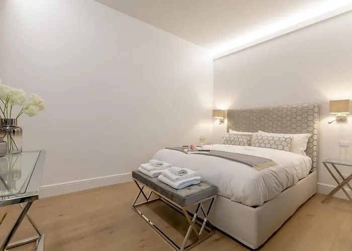Diva Lodging Luxury - Signoria